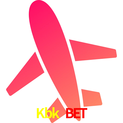 Kbk Bet