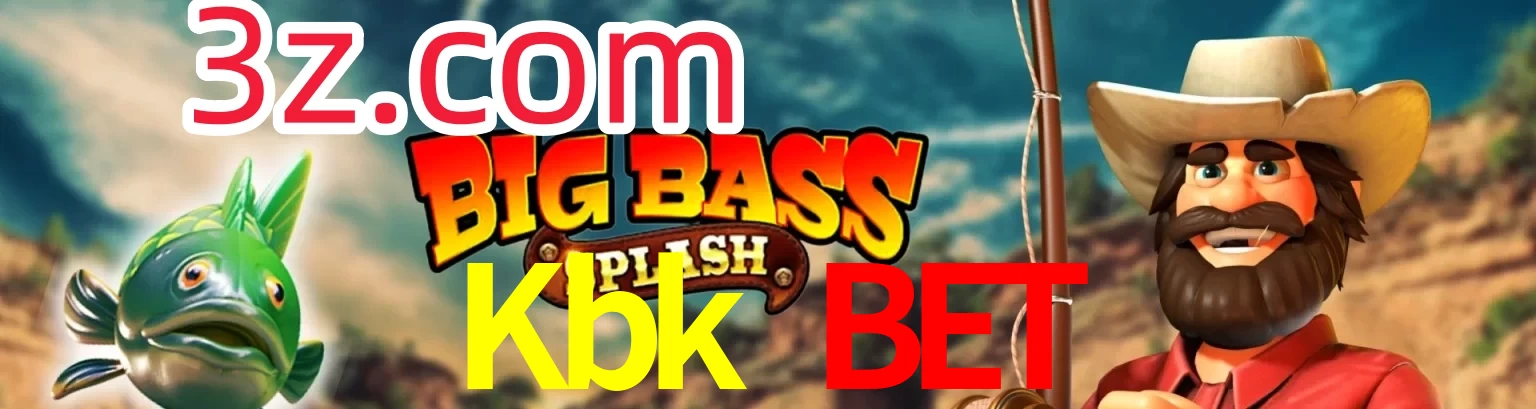 Kbk Bet