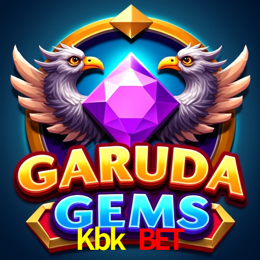 Kbk Bet