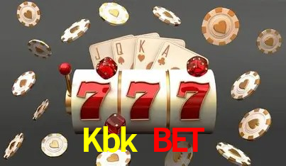 Kbk Bet