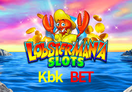 Kbk Bet