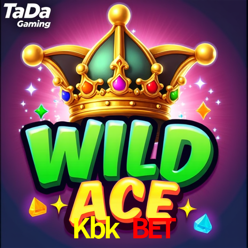 Kbk Bet