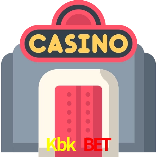 Kbk Bet