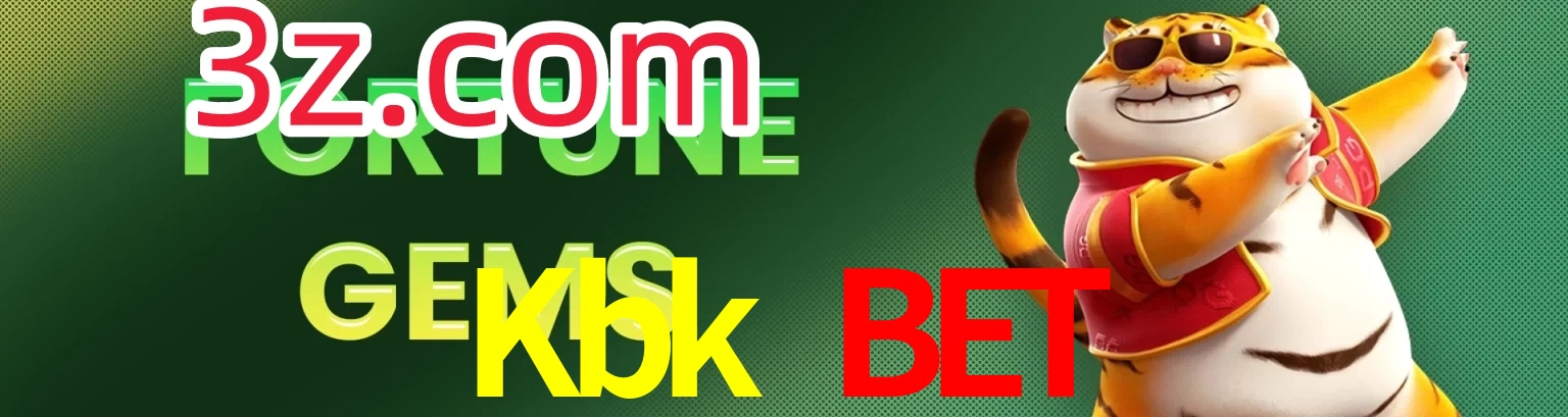 Kbk Bet