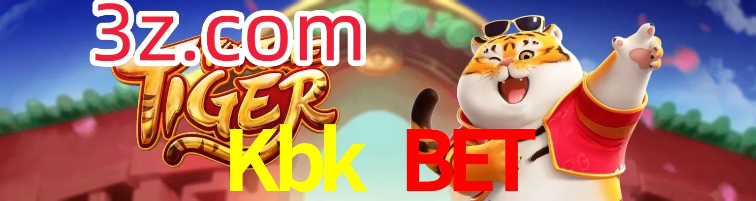 Kbk Bet