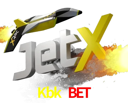Kbk Bet