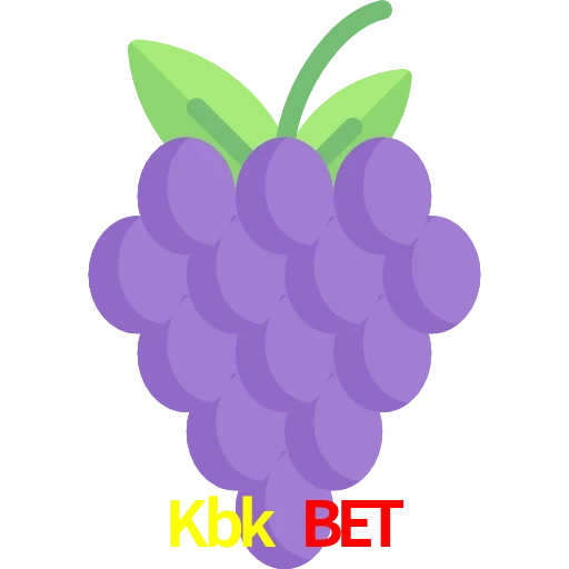 Kbk Bet