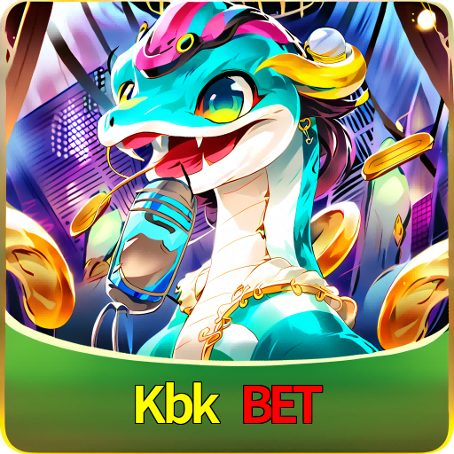 Kbk Bet