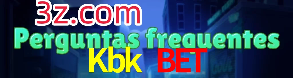 Kbk Bet