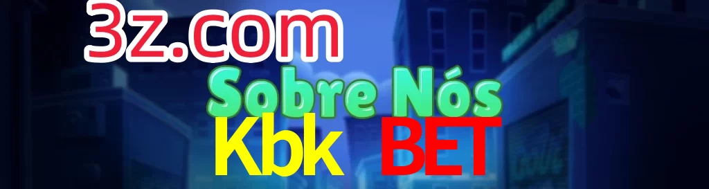 Kbk Bet